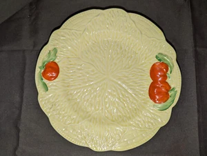 Vintage Midwinter Porcelon Burslem Plate - Picture 1 of 3