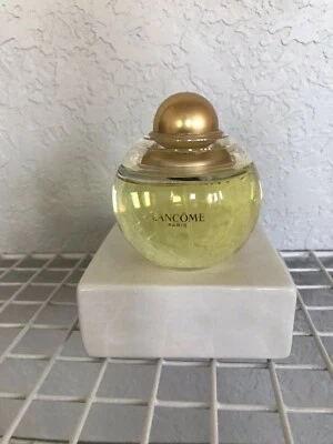 Attraction By Lancome Eau de Parfum Para Mujer 3.4 fl oz Spray NUEVO Raro Foto 1 de 2