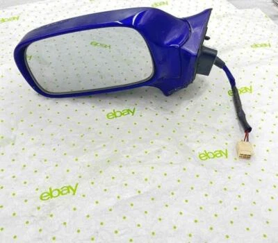 00 01 02 03 04 05 Espejo puerta izquierdo TOYOTA CELICA Foto 1 de 4