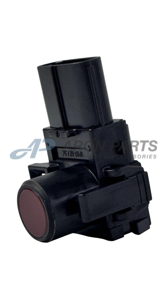 Parking Assist Sensors Rear For Toyota Sienna 2011-2015 8934148010D2 Foto 1 de 4