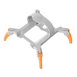 Equipo de aterrizaje elevado para Mini 4 Pro - Imagen 1 de 12