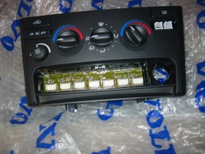 Original Volvo Control Regler Center Konsole XC90  *30746024/30782691* - Bild 1 von 1