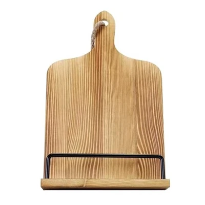 KochbuchstäNder, Phablets, Tablet-Halter, BuchstäNder zum Lesen, KüChenhelf9221 - Bild 1 von 4