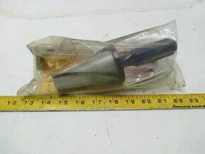 Spindle Mate #45 ASA Spindle socket cleaning tool - Image 1 of 4