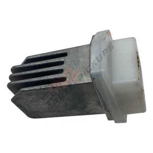 Nissan Navara NP300 2016 resistencia térmica 2016-2023 4BA0A6J24 - Imagen 1 de 7