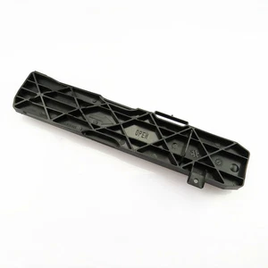 1K0819422B ABS-Motorluftfilter-Schutzabdeckung für   MK5  MK6 PassatkäFer Q5270 - Bild 1 von 8