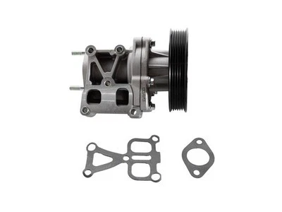 Bomba de agua Dayco 53761YRHW 2008 2,4 L 4 cilindros para Kia Rondo 2007-2009 Foto 1 de 2