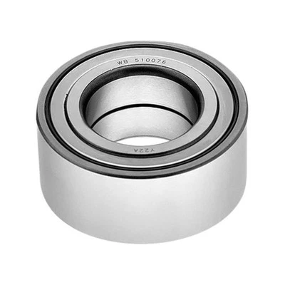 For Hyundai Sonata 99-02 Front Driver or Passenger Side Wheel Bearing Foto 1 de 2