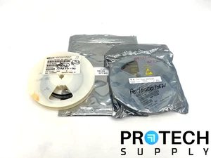 (803/Pk) MACOM SW-289 RF Switch with WARRANTY - Picture 1 of 6