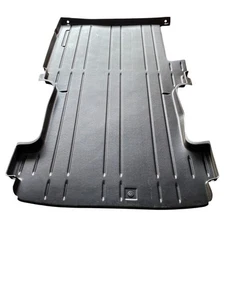 Orig. Ford/Transit KK31-V114K21-RA Bodenplatte Bodenverkleidung Ladeboden 50055 - Bild 1 von 14