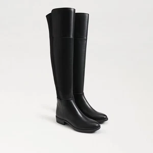 Botas por encima de la rodilla Sam Edelman Pam para mujer - Imagen 1 de 7