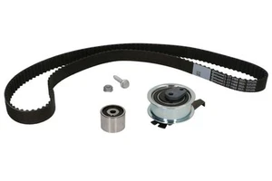 Zahnriemensatz CONTINENTAL CT1168K2 - Bild 1 von 1