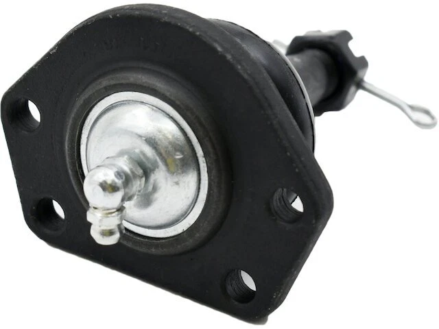 SKP 46CN59W Front Upper Ball Joint Fits 1971-1983 Buick Estate Wagon - Image 1 of 1