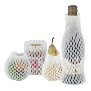 Rete tubolare espanso Tipologia bobina 500 x 7.5 cm Ø min e max cm da 7 a 12 - Imagen 1 de 1