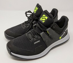 adidas climbing shoes