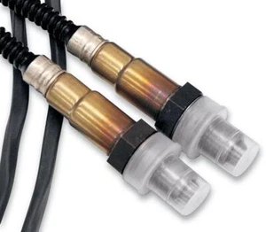 Sensor de oxígeno Thunder Heart Performance 309-355 para ThunderMax ECM - Imagen 1 de 1