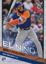 2018 Topps Big League INSERT MLB Baseball Cards Pick From List 