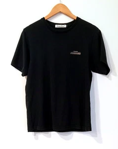 UNDERCOVER PAST FUTURE T SHIRT Size 2 SMALL JAPAN - Picture 1 of 12