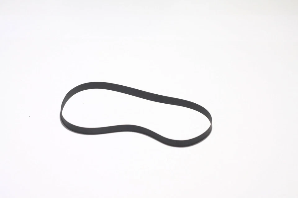 Technics RS-TR575 Belt Traction Recorder A Cassette Supreme Quality - Image 1 of 1