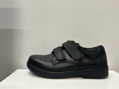 RICOSTA KIDS TRAINERS WILLIAM (WMS) UK 4 EU 32 REF 6460- - Image 1 of 4