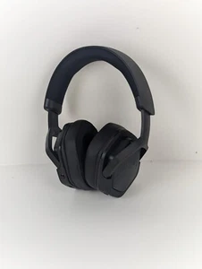 Trust GXT 1493 Ravox Gaming Headset Inalámbrico Bluetooth + 2.4 GHz para PS5 PS4... - Imagen 1 de 9