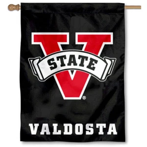 VSU Blazers House Flag - Picture 1 of 3