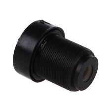 1/3 CCTV 2.8mm Lens Black for CCD Security Box Camera A5K91033