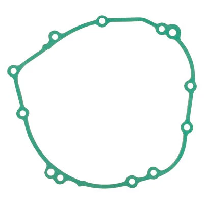 Clutch Cover Gasket for Kawasaki Ninja ZX-10R ZX10R ZX1000 2006-2010 - Image 1 of 4