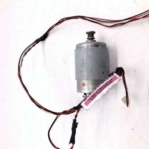 Main motor L801 RS445PD15205BR fits for Epson R330 L805 R270 R290 R230 R210 R390 - Picture 1 of 2