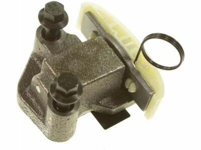 For 2008-2016 Buick Enclave Timing Chain Tensioner Right Lower 82994BZ 2009 2010 — 第 1/2 张图片