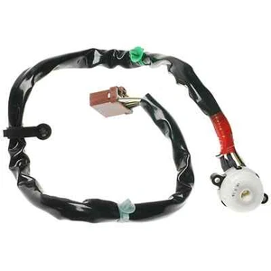 BWD CS676 Ignition Switch - Picture 1 of 1