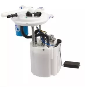 GM Fuel Pump Module 25863626 For Chevrolet HHR L4 2.0L 2.2L 2.4L 06-10 - Picture 1 of 1