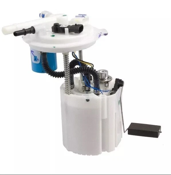 GM Fuel Pump Module 25863626 For Chevrolet HHR L4 2.0L 2.2L 2.4L 06-10 - Image 1 of 1