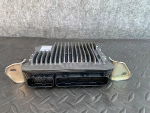 Lexus 14-17 Is200t Engine Computer Control Module Unit Ecu Ecm 21k oem - Picture 1 of 3