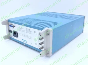Aislador de cuatro canales Tektronix A6907 nuevo sellado ¡NUEVO EN CAJA! PM - Imagen 1 de 6