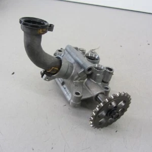 Honda VFR 750 RC36/2 EZ:94 Ölpumpe 51582 - Bild 1 von 4