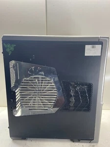 Thermaltake Spedo VI90001W2Z ohne HDD - Bild 1 von 4