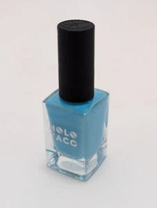 Holo Taco Cyantific Aqua-Blue Creme Unicorn Dream Bundle - Picture 1 of 2