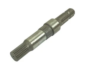 Zapfwellenstummel für John Deere® Ref. Teile Nummer(n): R80744, R94130 - Picture 1 of 1