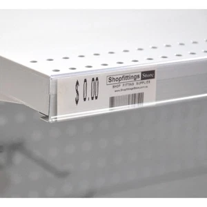 20 x Flat Data Strip Adhesive 26mmx900mm - Picture 1 of 1