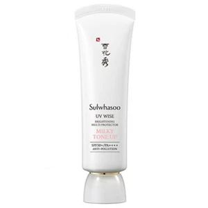 Sulwhasoo UV Daily Tone Up Sunscreen Multi-Protection  SPF50+ PA++++ 50ml - Picture 1 of 2