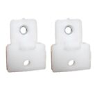 Fixed Bracket Auto Clips Accessories Car Channel Clips Parts Replacement