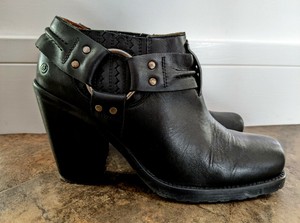 Las mejores ofertas en Botines Sixtyseven para De mujer | eBay