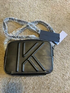 Kendall Kylie Tasche - Reduziert Von 19,99€ - Bild 1 von 4