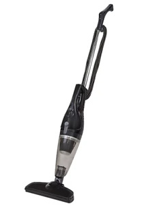 Goblin GSV101B-19 NEW 2 in 1 Corded Upright Stick Handheld Vacuum Cleaner 600W