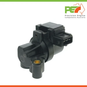 Nuevo * OEM * Válvula de control de velocidad de ralentí para Hyundai Sonata EF 2.0L 4 cilindros - Imagen 1 de 4
