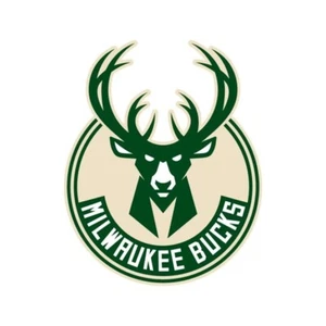 Milwaukee Bucks Basketball Cards - Pick Your Card - FREE SHIPPING - Daily Update - Picture 1 of 48