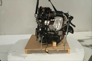 ⭐ 16 111 386 80 Motor komplett für PEUGEOT 208 15 3P(CA) 5P(CC) (STYLE 2020 - Bild 1 von 15
