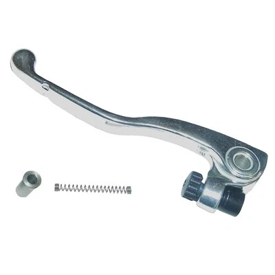 NUEVA PALANCA EMBRAGUE SE ADAPTA A KTM MOTO SX125 SX300F 11-18 SX250F 07-18 54802031000 Foto 1 de 2