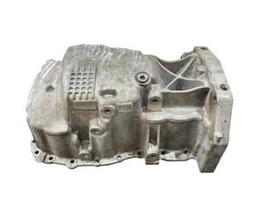 8200451325 sump case for RENAULT SCENIC III 1.5 DCI DIESEL 2009 133715 - Picture 1 of 8